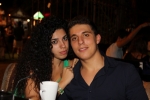 Byblos Souk on Friday Night, Part 1 of 3